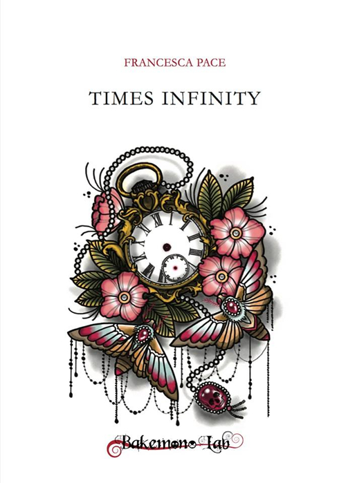 Times infinity