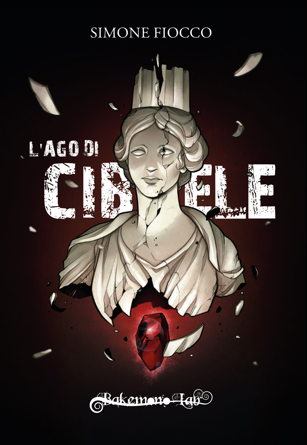 L'ago di Cibele