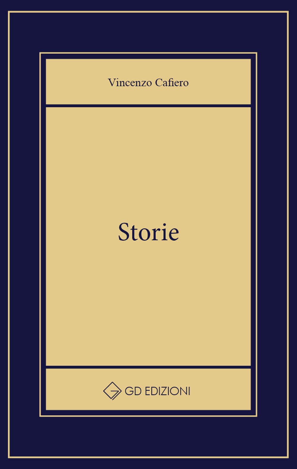 Storie