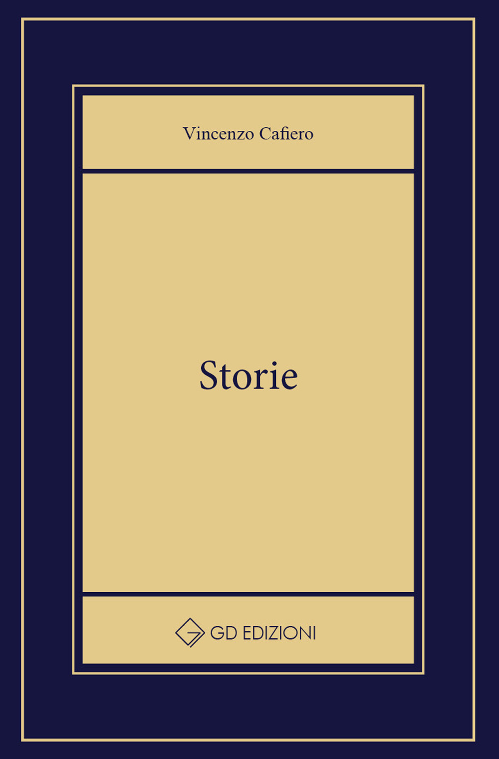 Storie