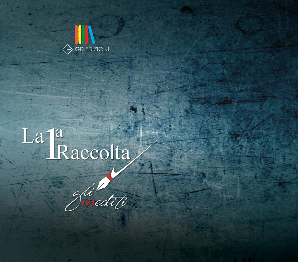 Gli inediti. Raccolta. Vol. 1