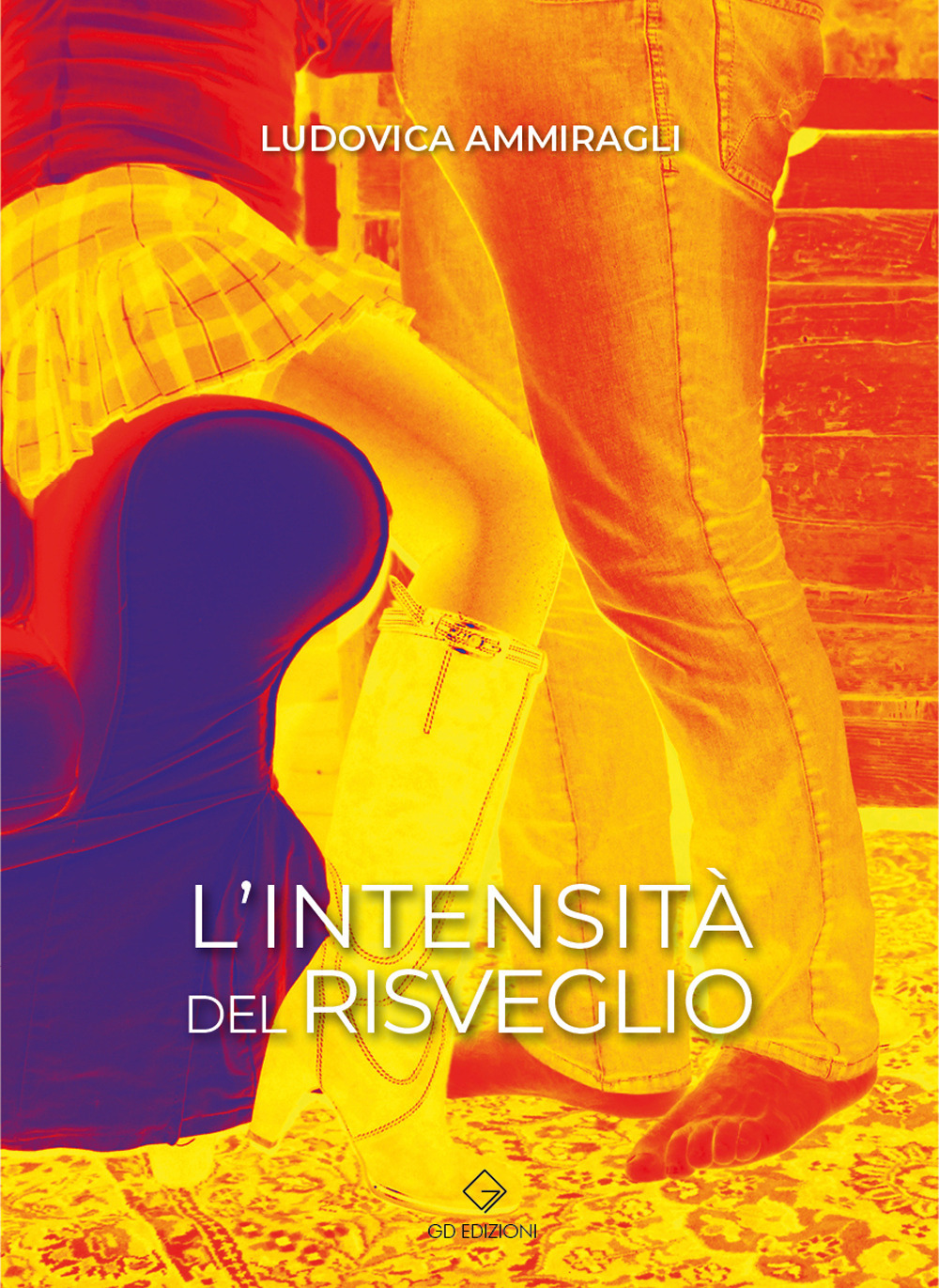 L'intensità del risveglio
