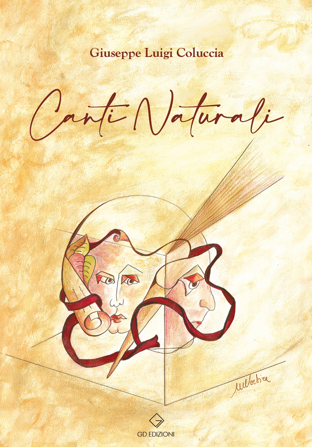 Canti naturali