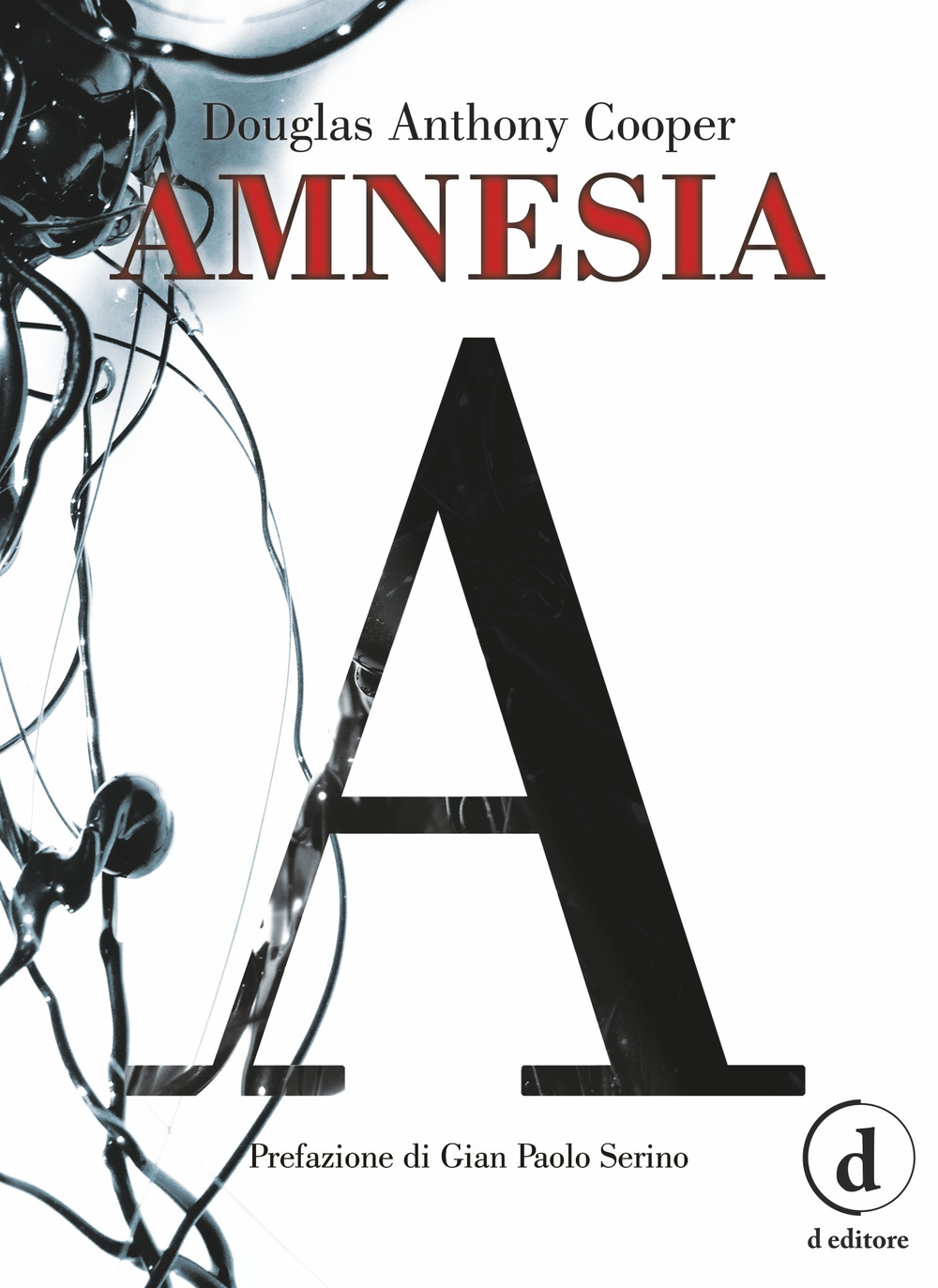 Amnesia