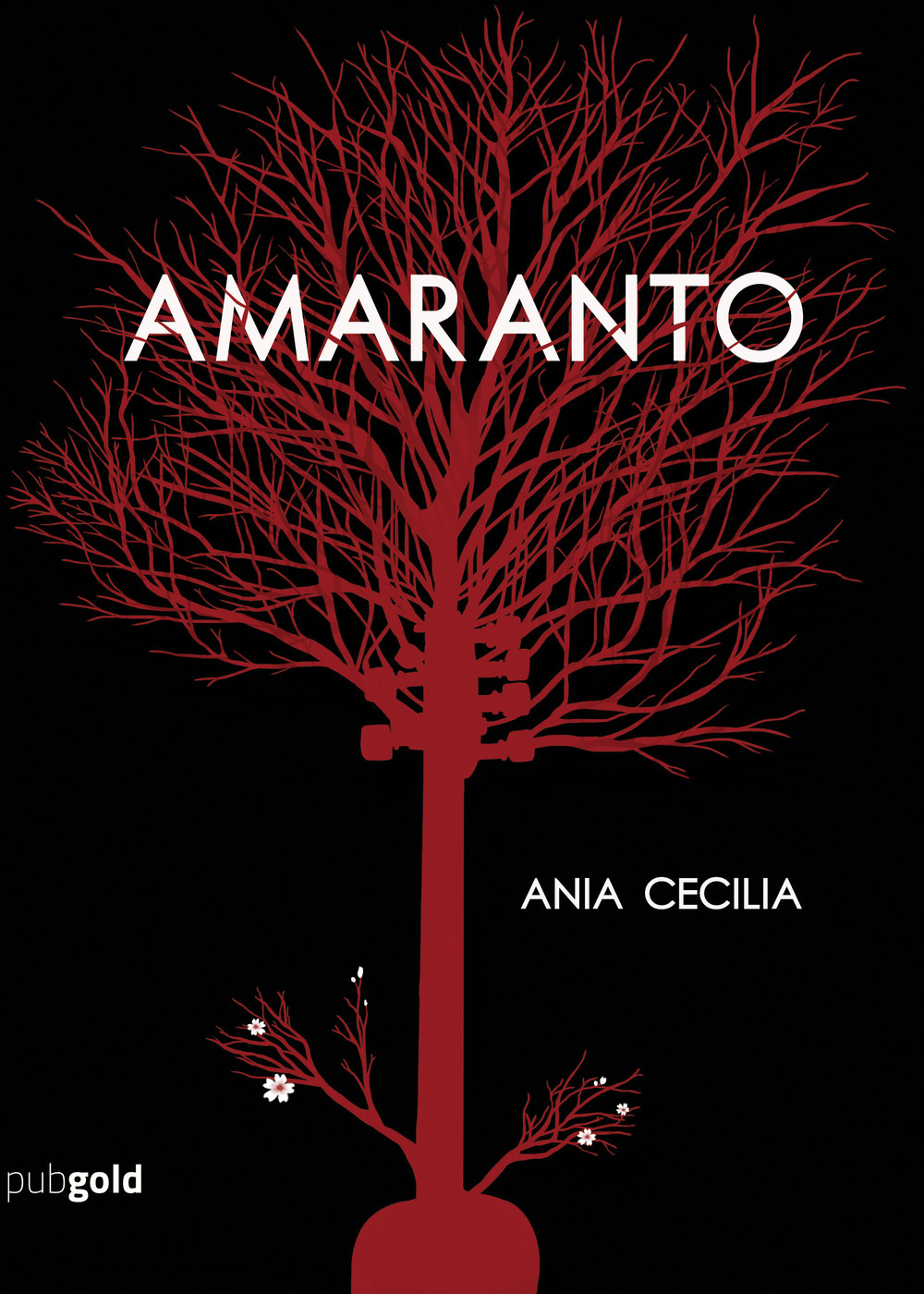 Amaranto