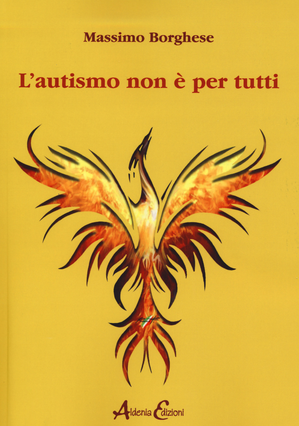 L'autismo non è per tutti
