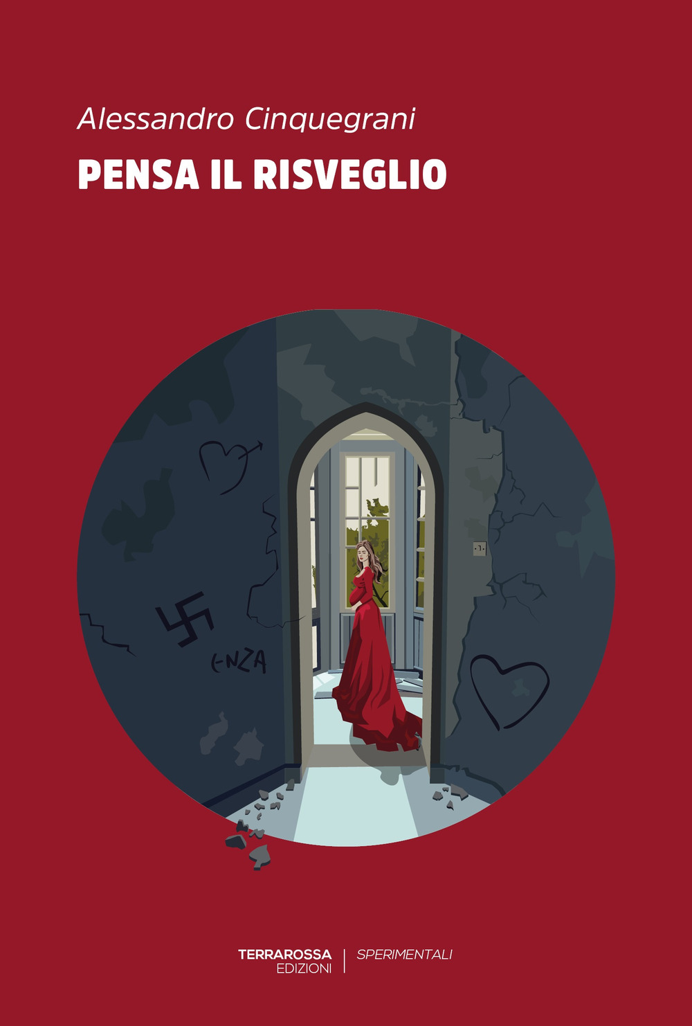 Pensa il risveglio