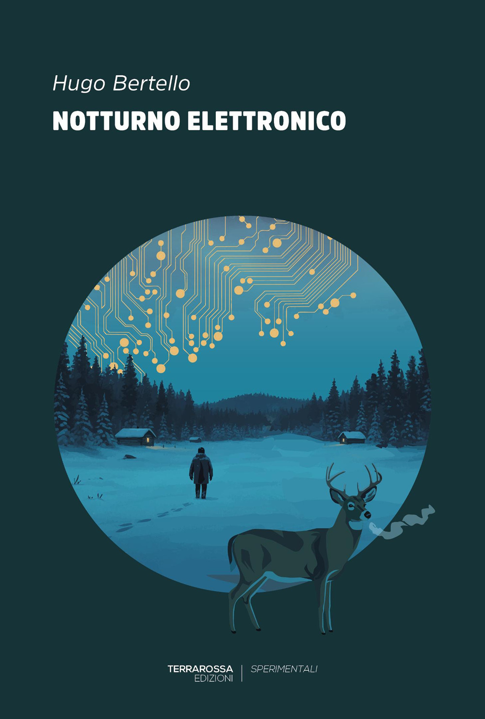 Notturno elettronico