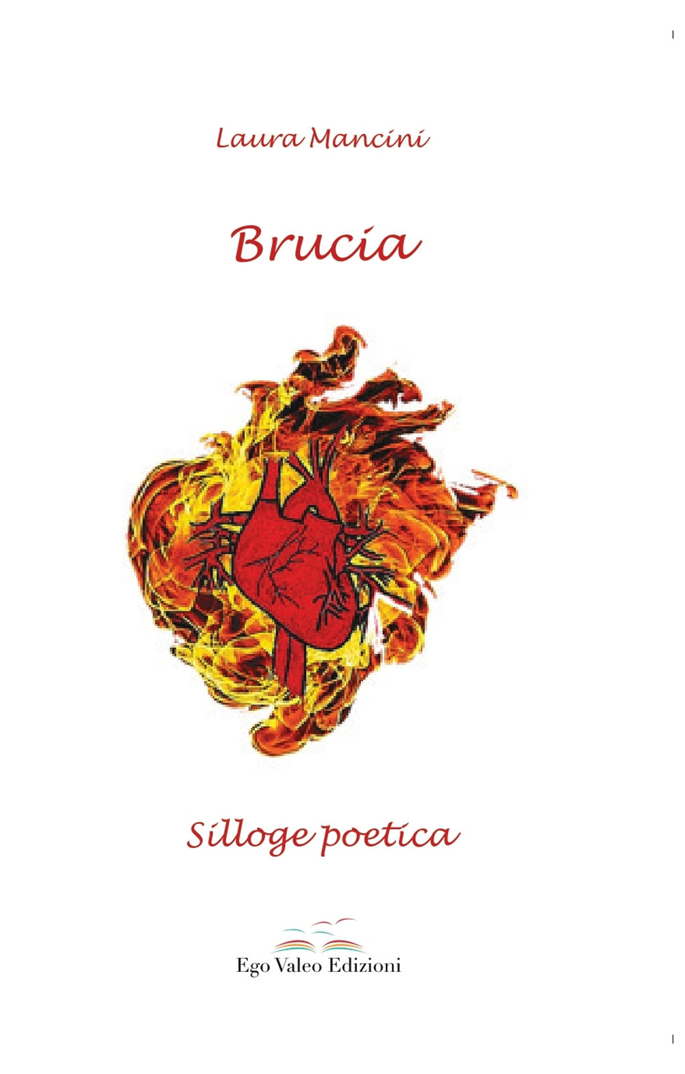 Brucia
