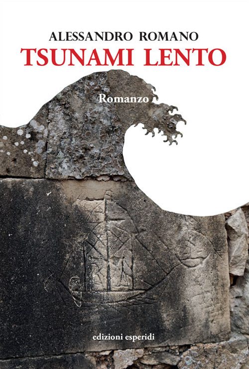 Tsunami Lento