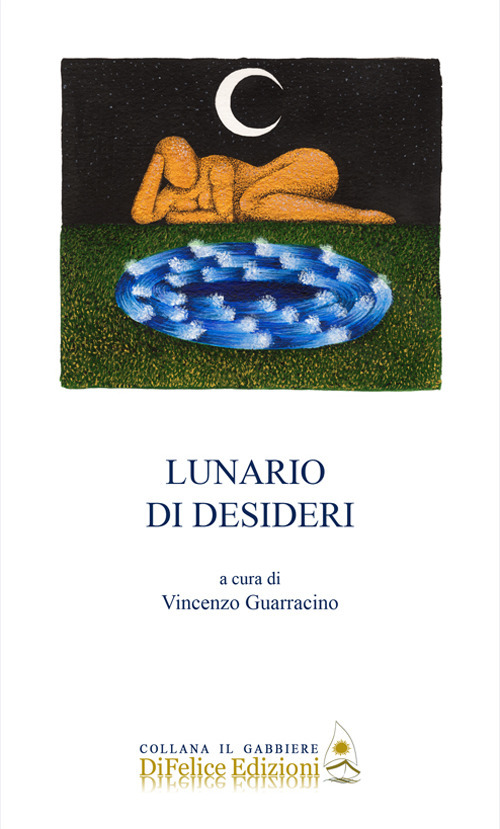 Lunario di desideri