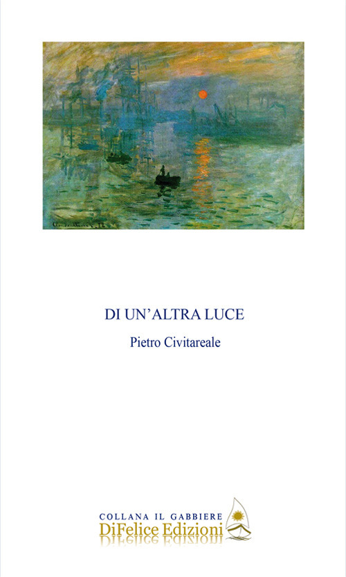 Di un'altra luce