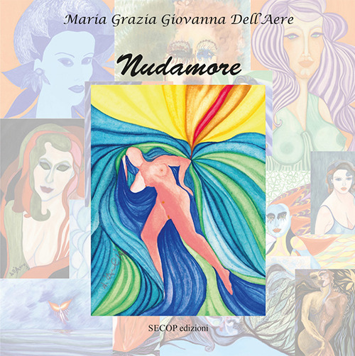 Nudamore