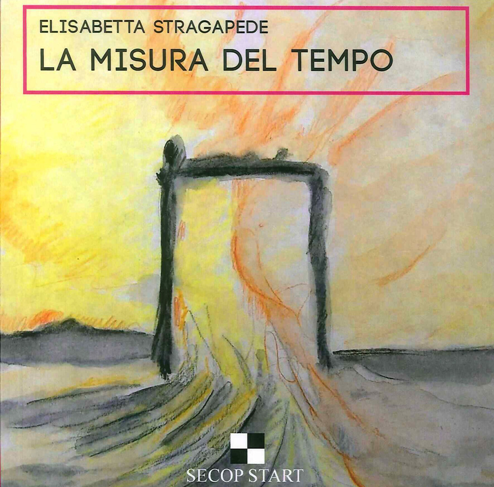 La misura del tempo