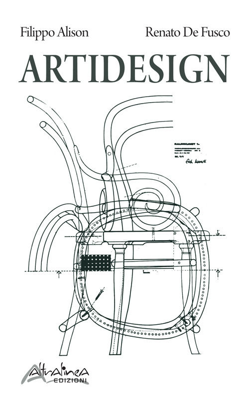 Artidesign