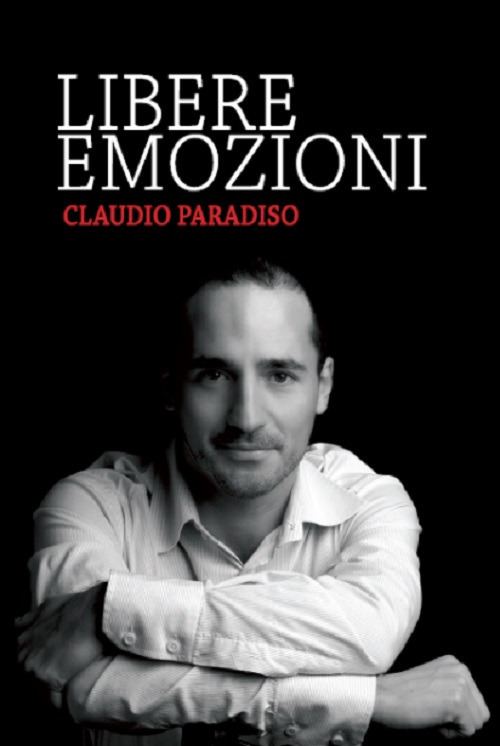 Libere emozioni