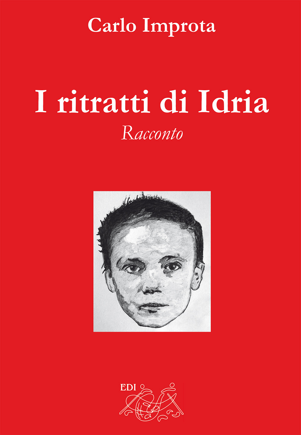 I ritratti di Idria