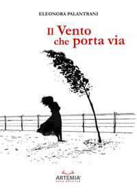 Il vento che porta via