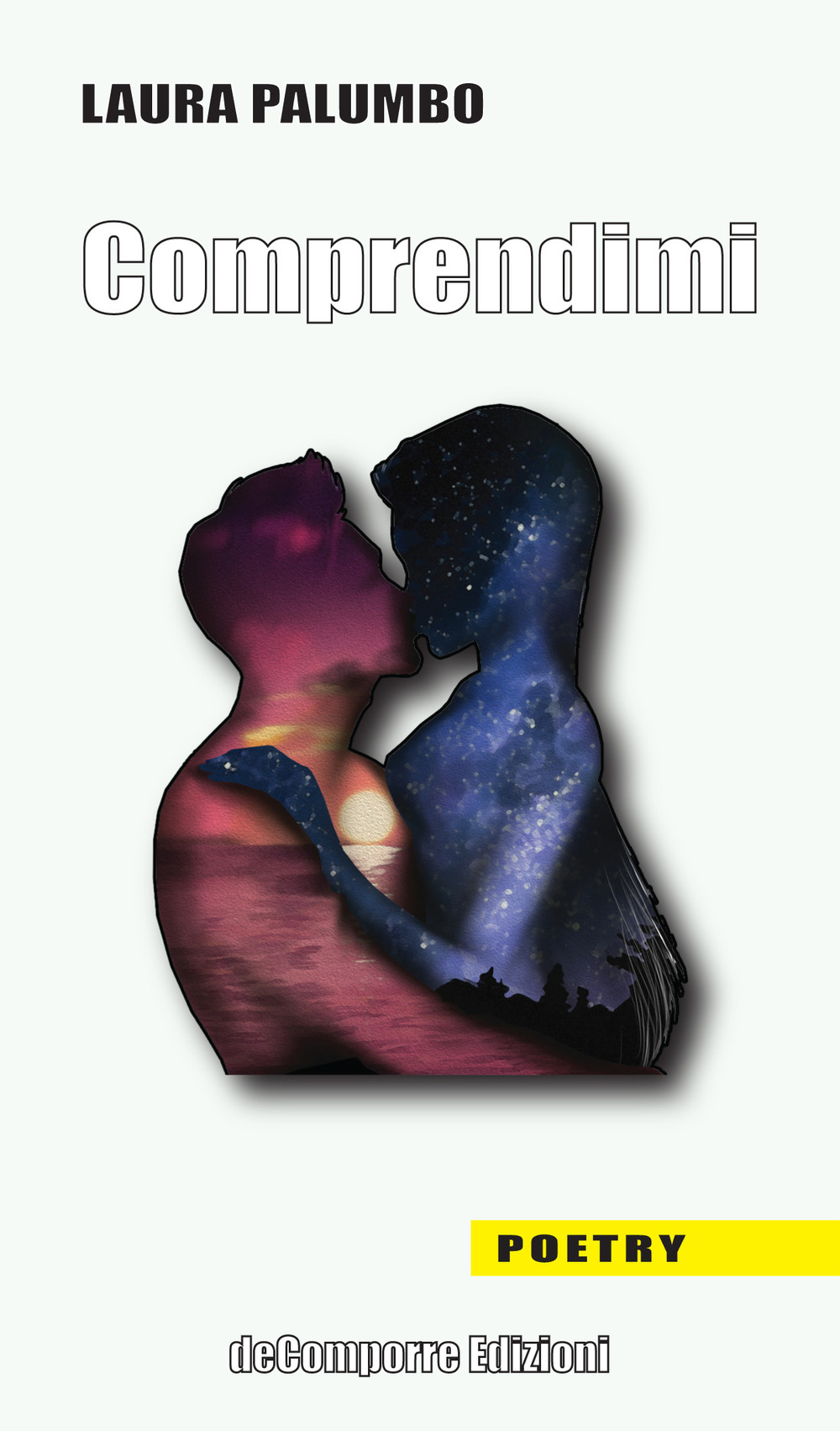 Comprendimi