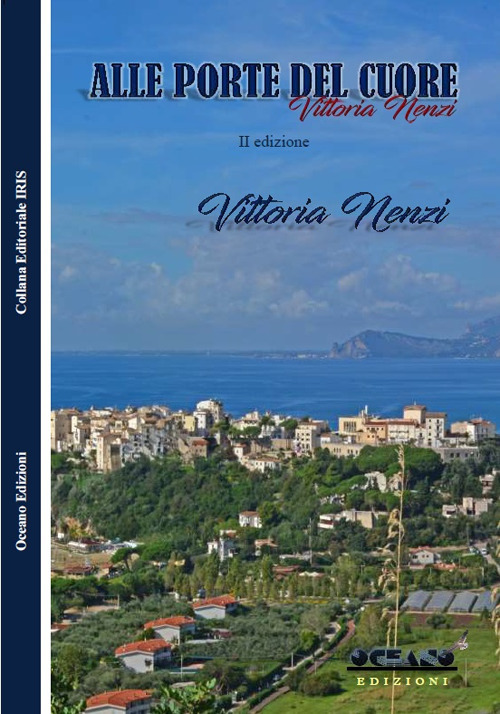 Alle porte del cuore