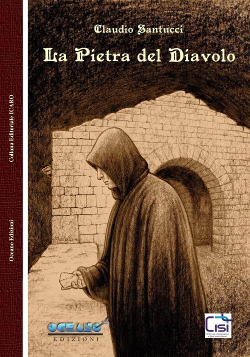 La pietra del diavolo. Nuova ediz.