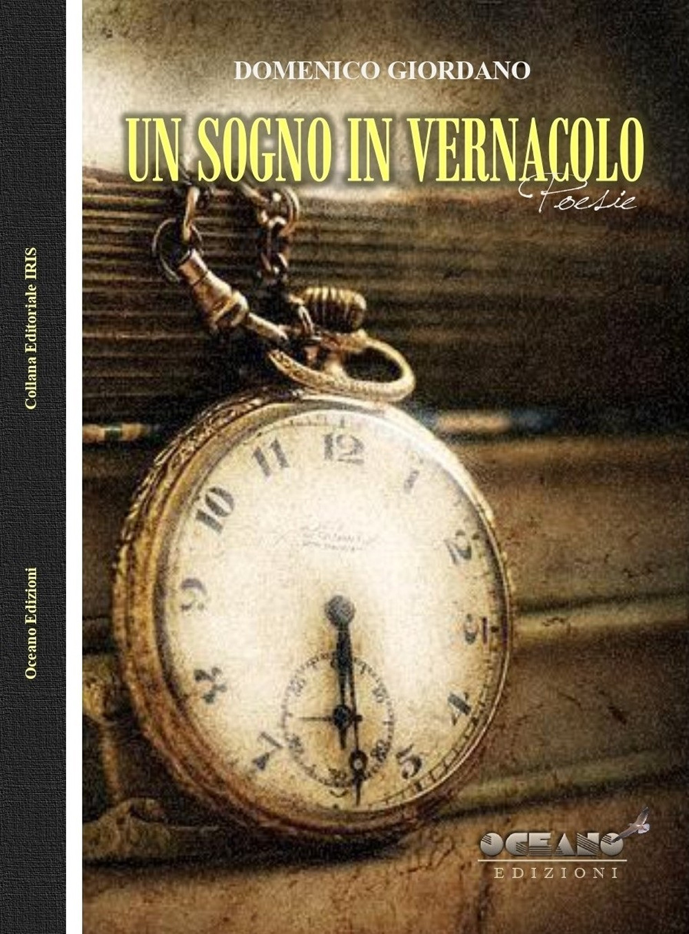 Un sogno in vernacolo