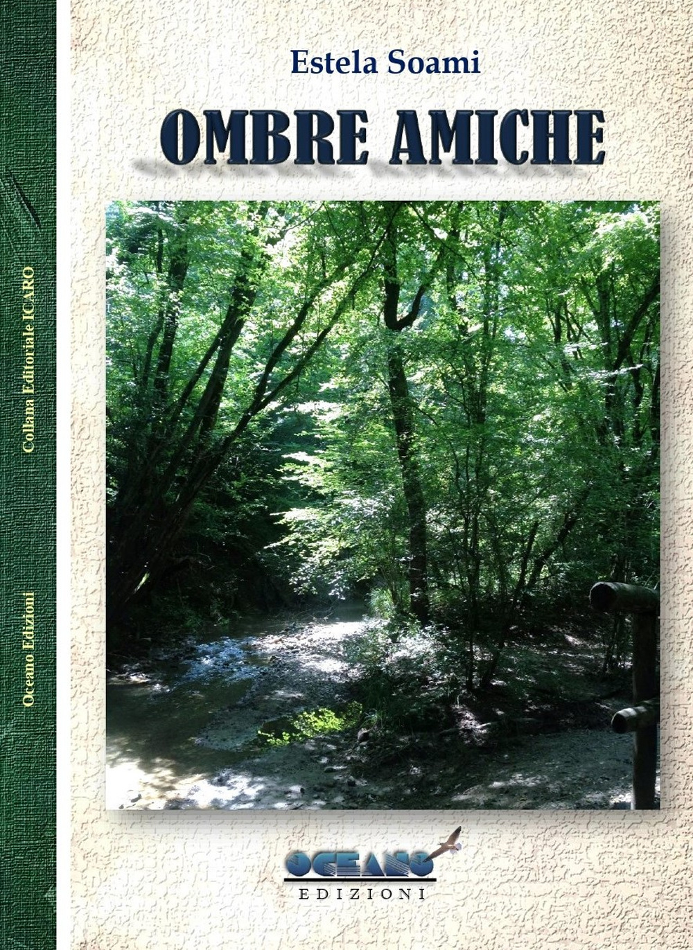 Ombre amiche