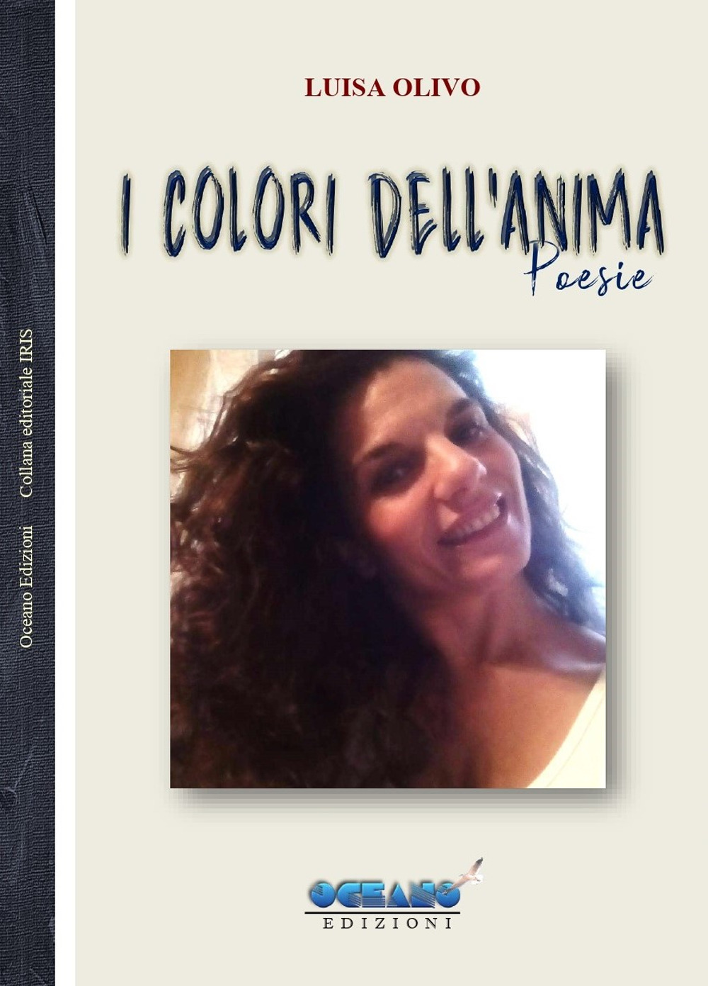 I colori dell'anima