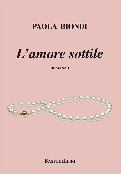 L'amore sottile