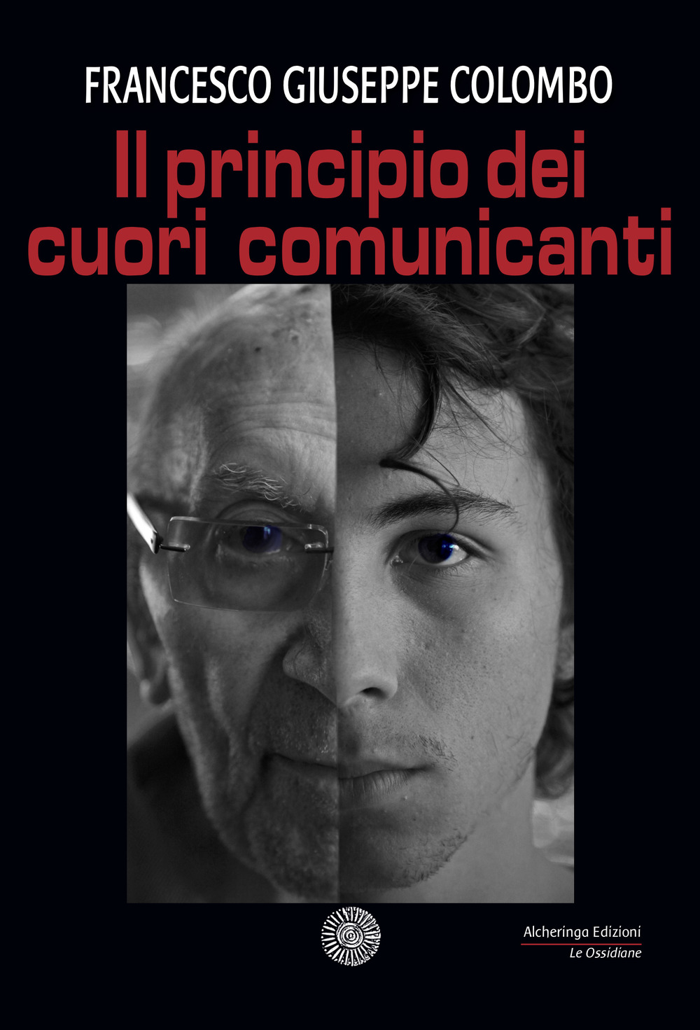 Il principio dei cuori comunicanti