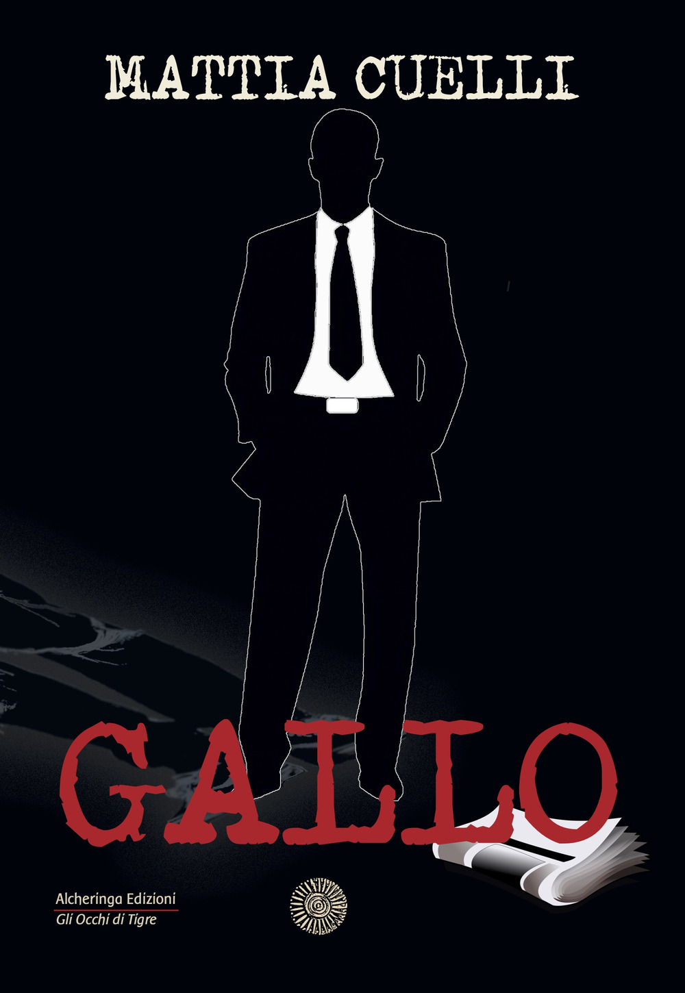 Gallo