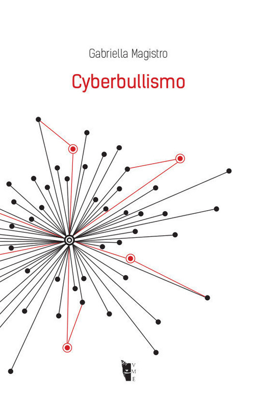 Cyberbullismo