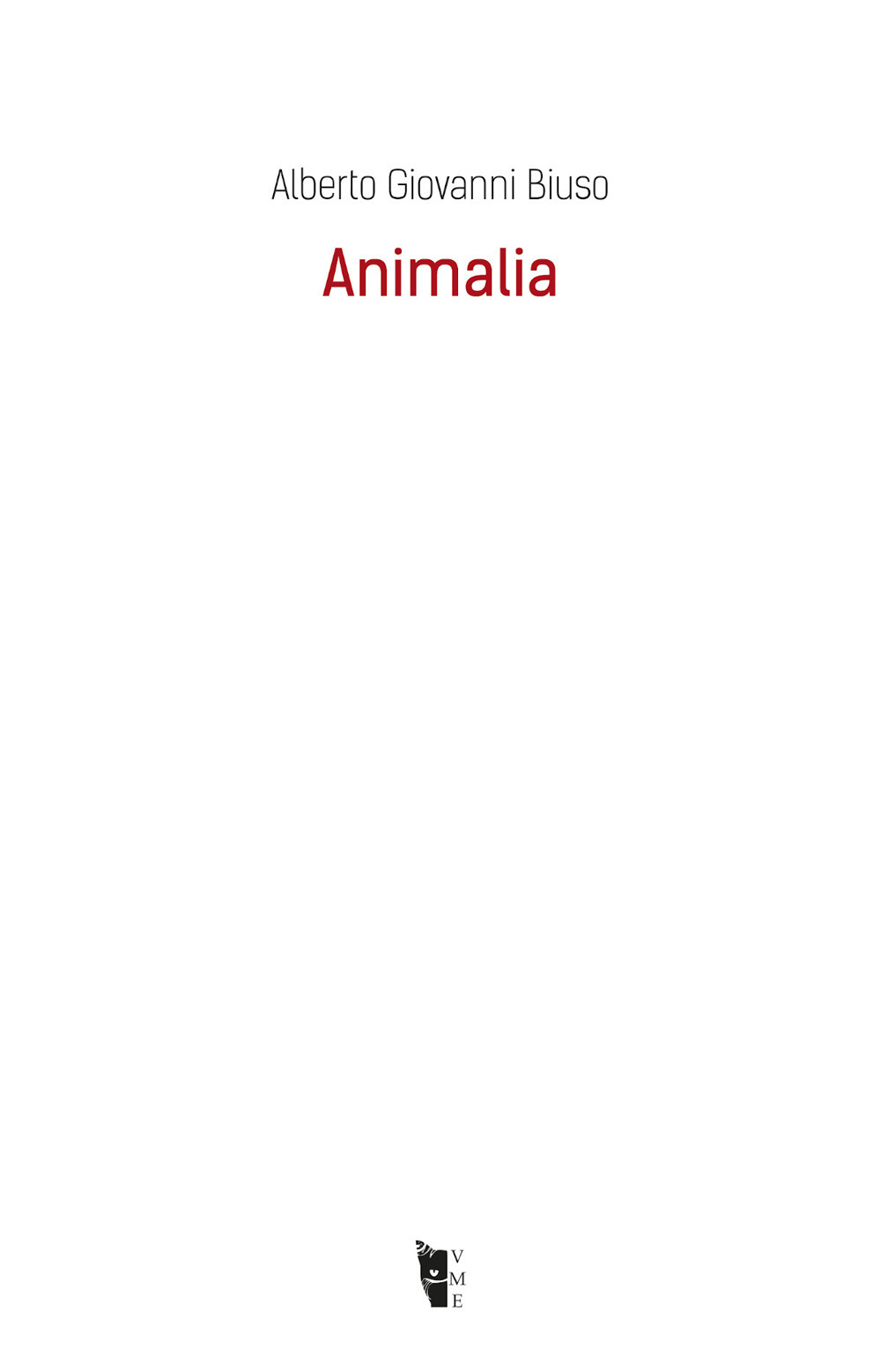 Animalia