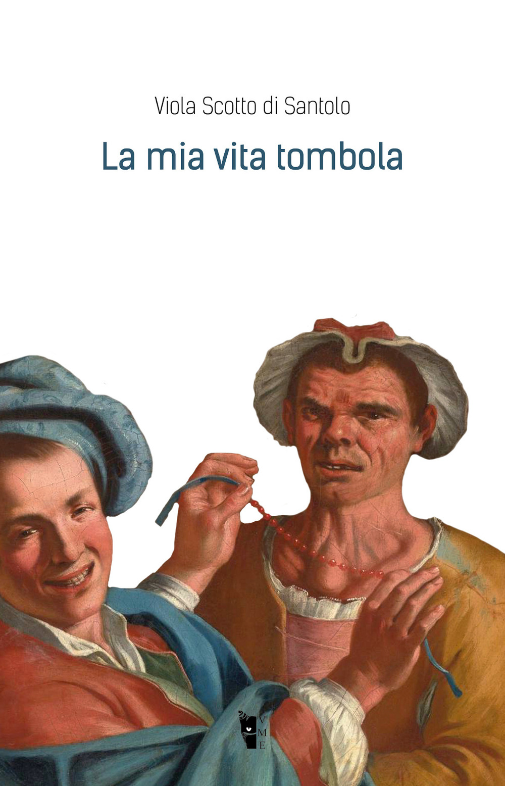 La mia vita tombola