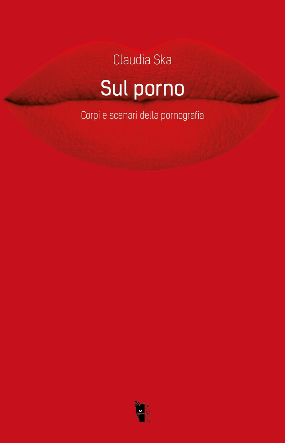 Sul porno. Corpi e scenari della pornografia 