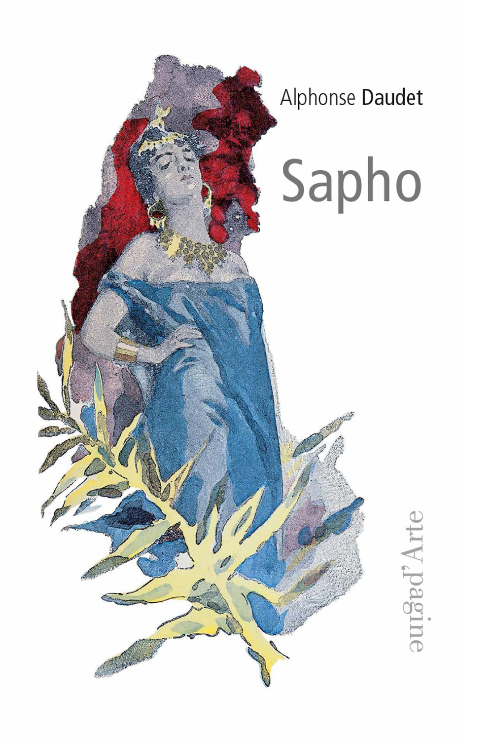 Sapho