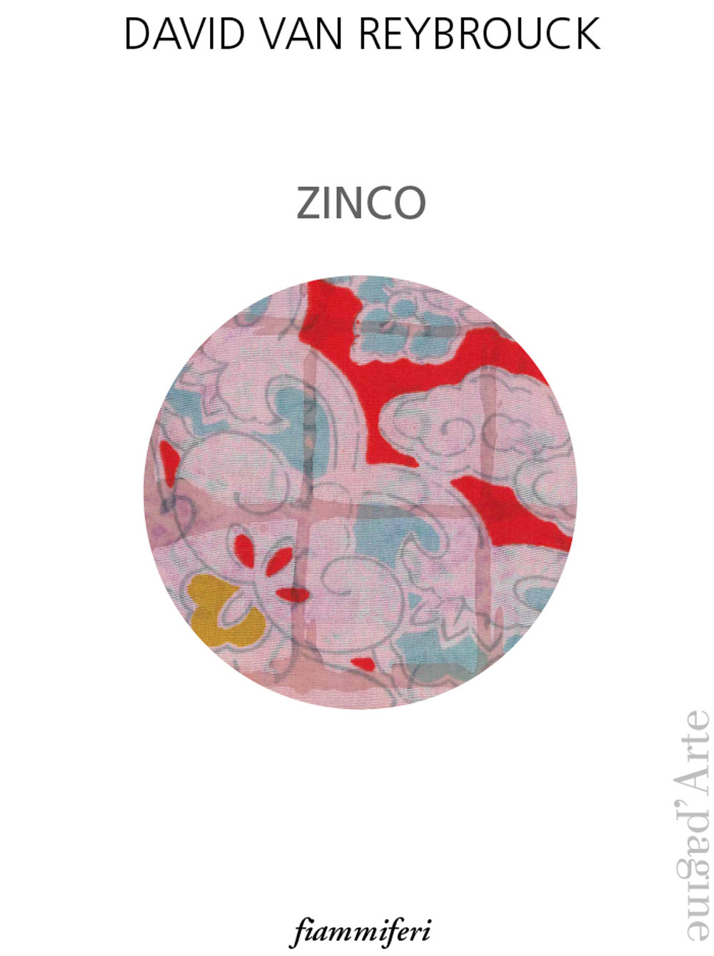 Zinco