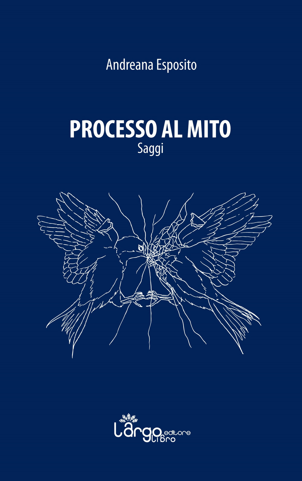 Processo al mito