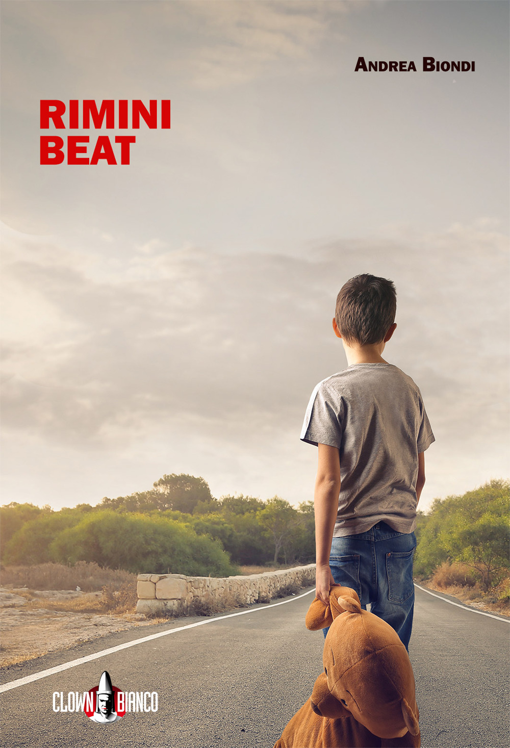 Rimini beat