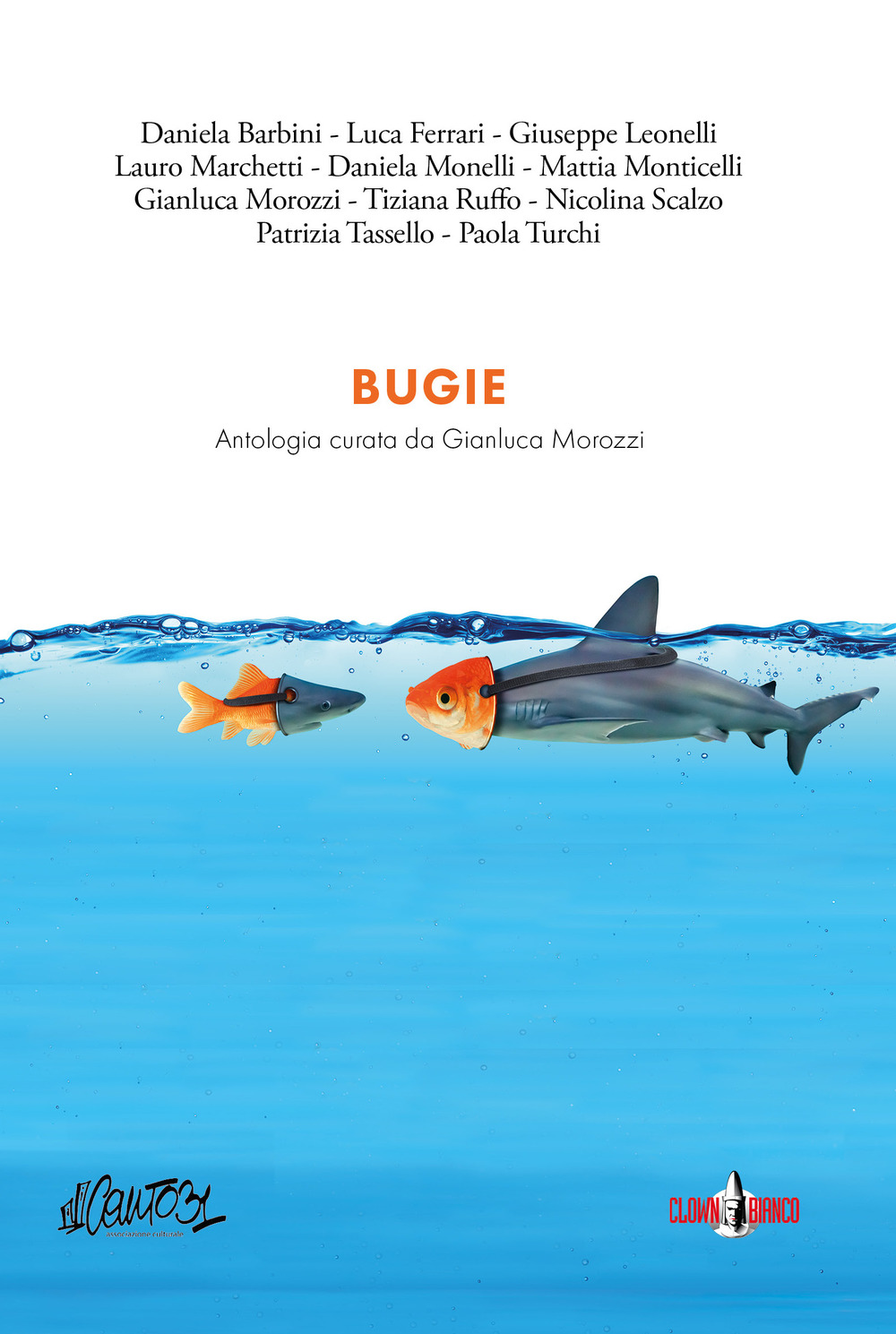 Bugie