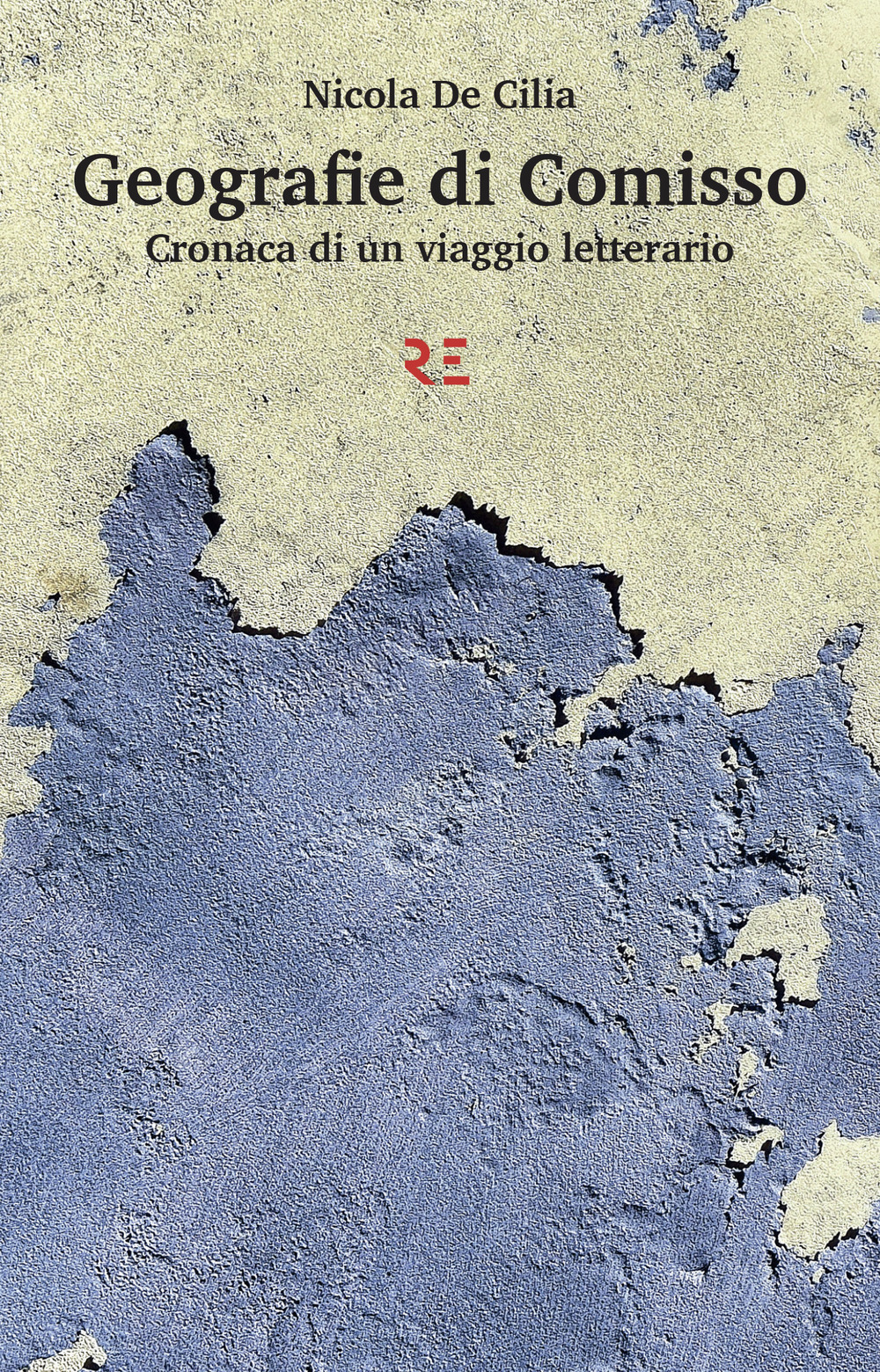 Geografie di Comisso. Cronaca di un viaggio letterario