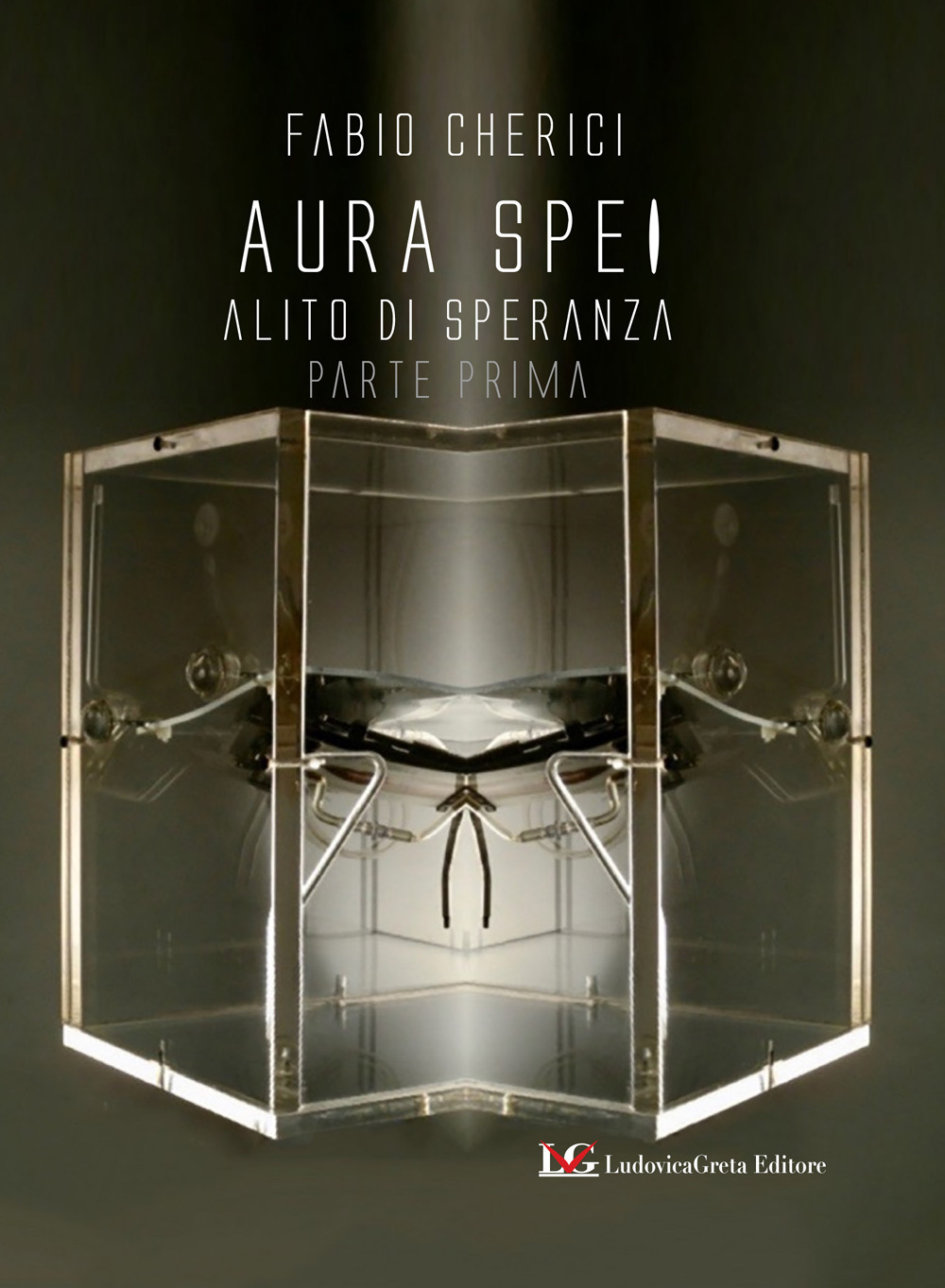 Aura spei. Alito di speranza. Vol. 1