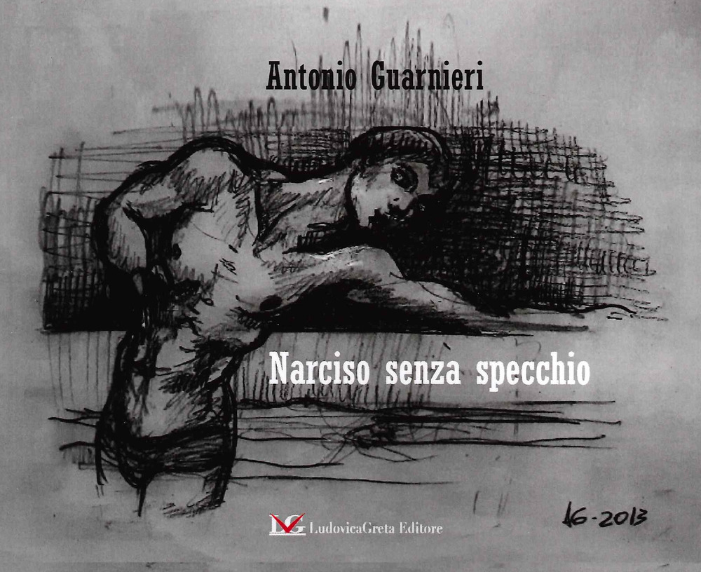 Narciso senza specchio