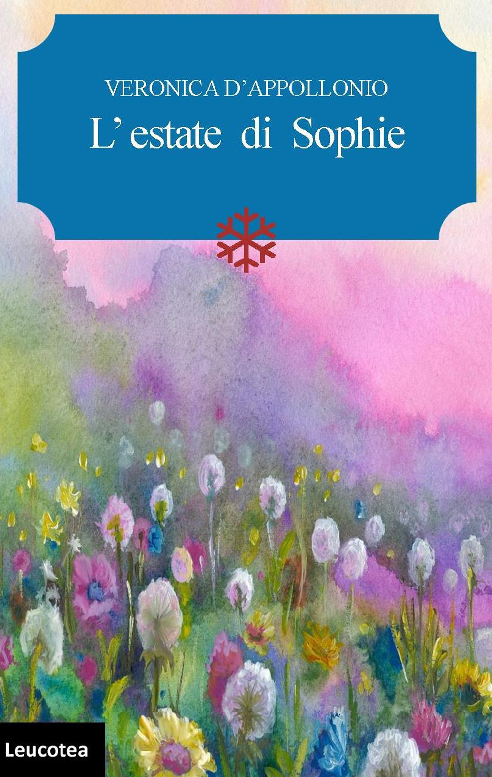 L'estate di Sophie