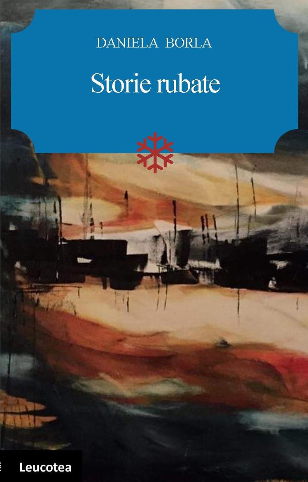 Storie rubate