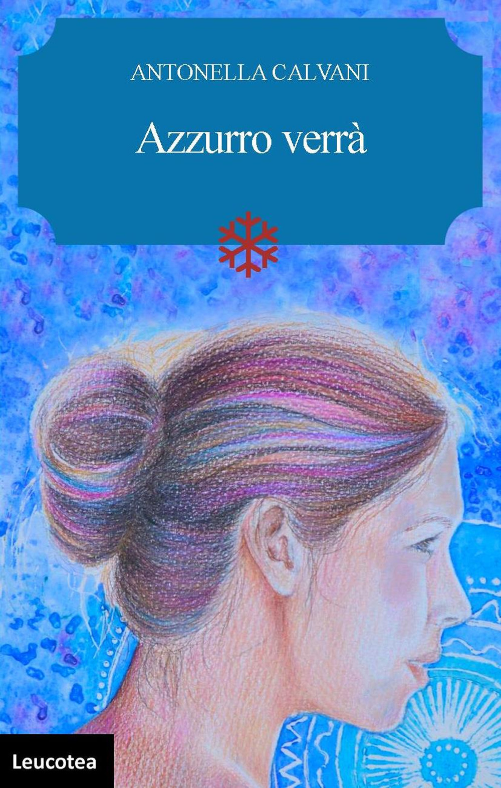 Azzurro verrà