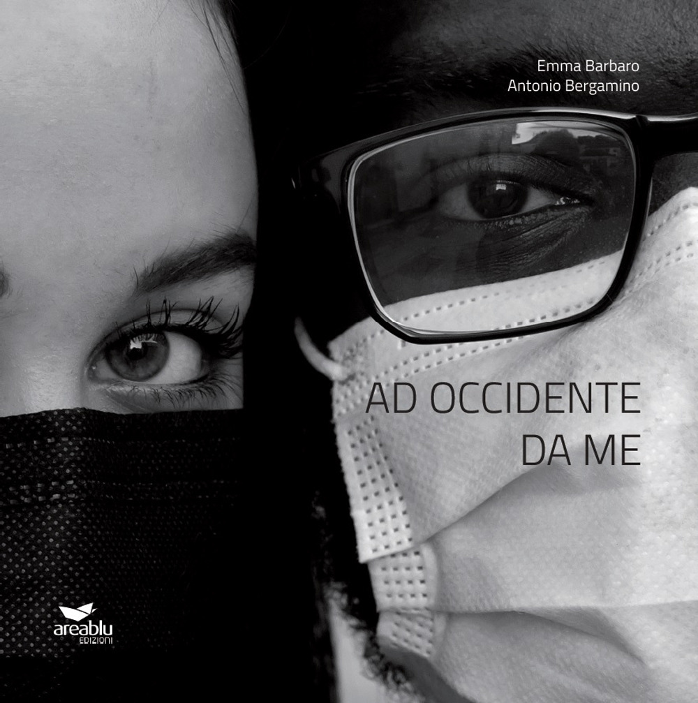 Ad Occidente da me