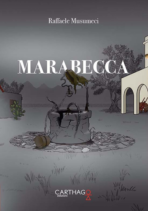 Marabecca