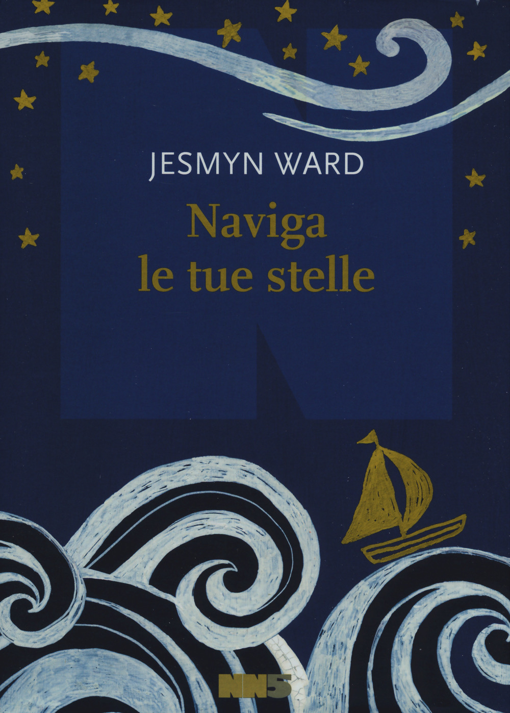 Naviga le tue stelle