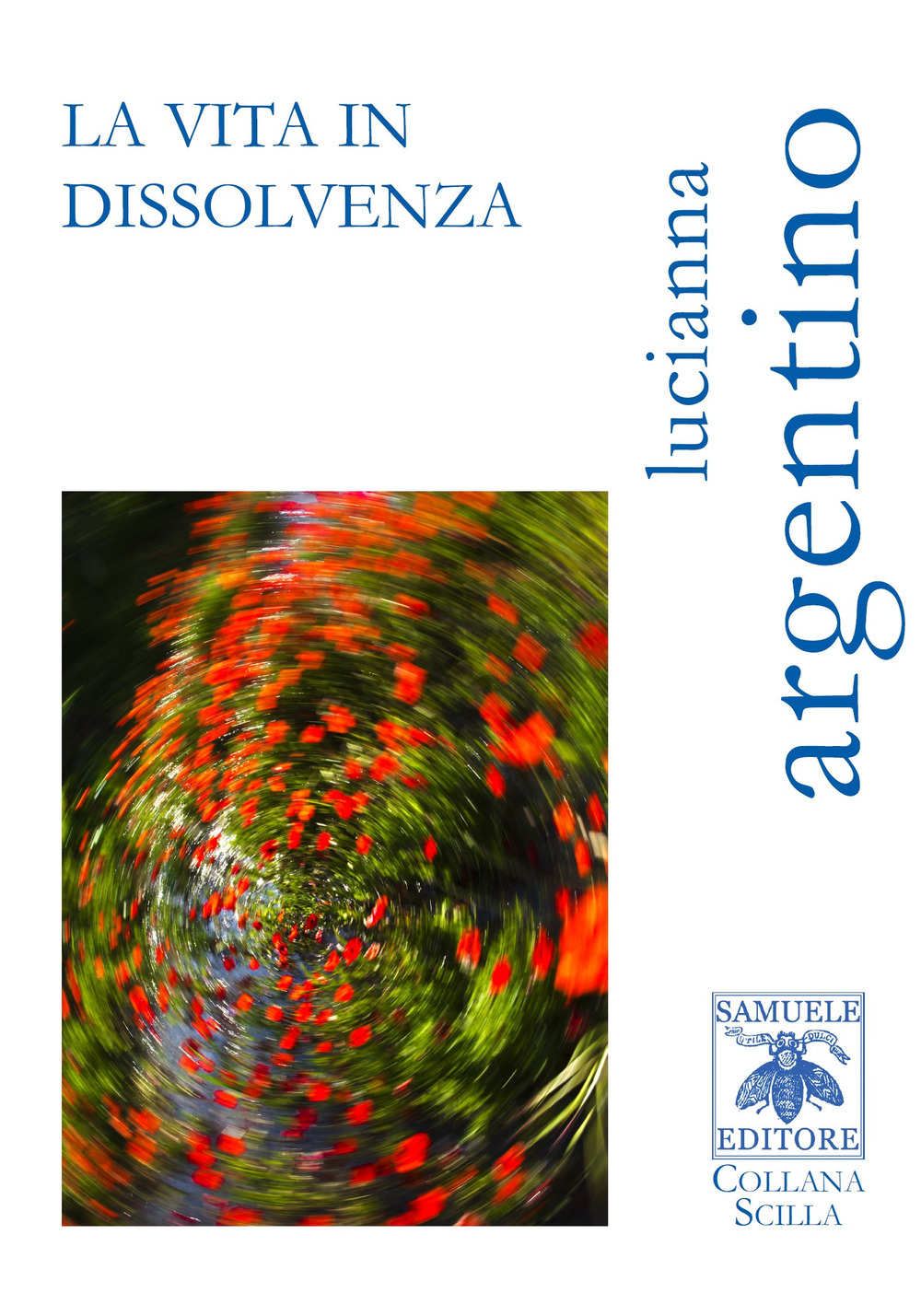 La vita in dissolvenza